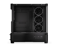 ENDORFY Aquarius 8000 Corona - 1517464 - zdjęcie 12